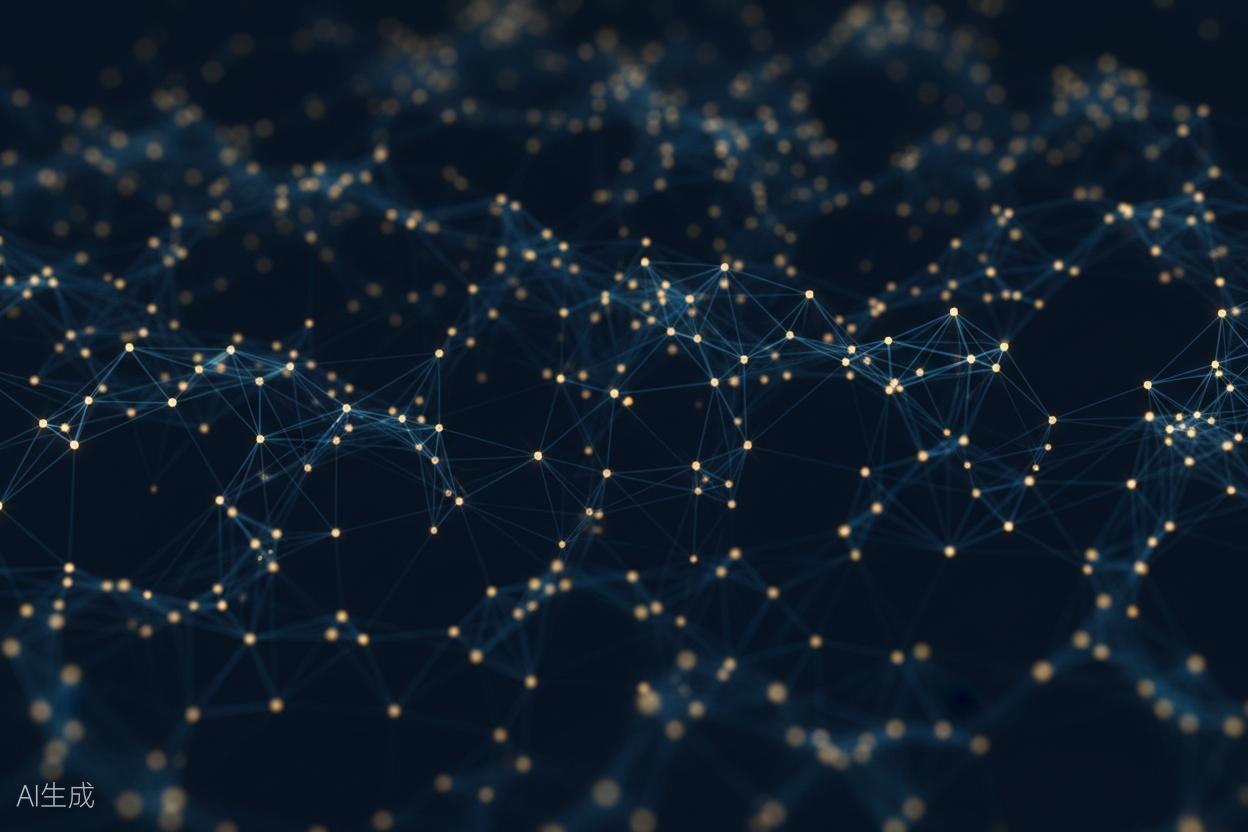 海阳市PT990 铂金回收